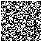 QR code with Housing Authority Ark Cnty contacts