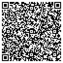 QR code with 99 Grocery Store contacts