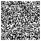 QR code with Tanner's Service Center Inc contacts