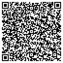 QR code with Coastal Podiatry contacts