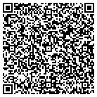 QR code with Suanne & Associates Inc contacts
