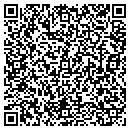 QR code with Moore Mortgage Inc contacts