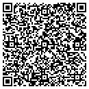QR code with Layfield Construction contacts