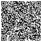 QR code with Val Wilson Termite Systems contacts