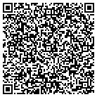 QR code with Homebuilders Mortgage Network contacts