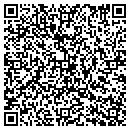 QR code with Khan Gul MD contacts