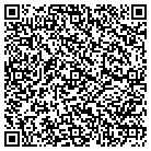 QR code with West Tampa Sandwich Shop contacts