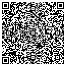 QR code with Cobia Gallery contacts