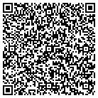 QR code with Progressive Learning Westside contacts