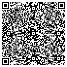QR code with Milwaukee Electric Tool Corp contacts