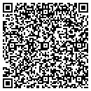 QR code with Joyeria Laany Inc contacts