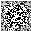 QR code with Collier Auto Auction contacts