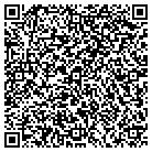 QR code with Petersburg Trading Company contacts