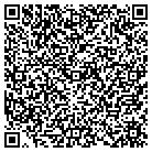 QR code with Scott's 1 Stop Variety & Bvrg contacts