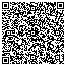 QR code with Rubi Tools USA Inc contacts