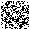 QR code with Gibson Racing Inc contacts