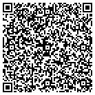 QR code with Chart International Auto Repr contacts