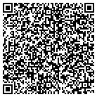 QR code with Dermatlgcal Hair Regrowth Ctrs contacts
