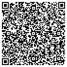 QR code with Tool Expo Corporation contacts