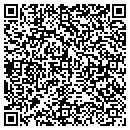 QR code with Air Bas Elementary contacts