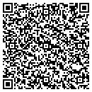 QR code with 0 7 7 Day Emergency 24 Hr Locksmith contacts