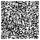 QR code with Sverdrup Technology Inc contacts