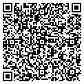 QR code with Ecentral contacts
