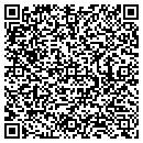QR code with Marion Hairstyles contacts