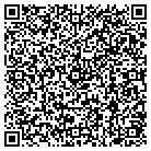 QR code with Suncoast Development Inc contacts