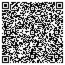 QR code with Sanlando Center contacts