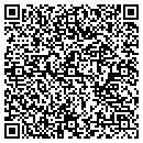 QR code with 24 Hour Emergency A Locks contacts