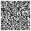 QR code with John W Aitkin contacts