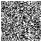 QR code with Rey Telecommunication Inc contacts