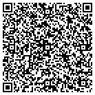 QR code with Elisabeth Adams Law Offices contacts