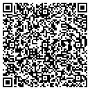 QR code with Sonias Diner contacts