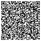 QR code with Lagoon Restaurant & Lounge contacts