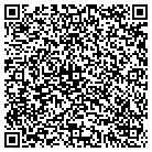 QR code with New Sports Photography Inc contacts