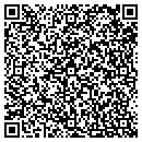 QR code with Razorback Glass Etc contacts