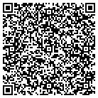 QR code with Immanuel Lutheran Church Schl contacts