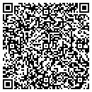 QR code with Wizards Studio Inc contacts