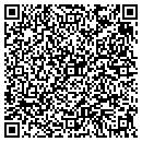 QR code with Cema Machinery contacts