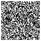 QR code with Alaska Building Systems contacts