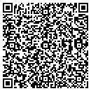 QR code with Edward Jones contacts