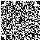 QR code with Waste Recyclers Of N Fla contacts