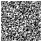 QR code with A Plus School Transportation contacts