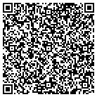 QR code with Iglesia Bautista Jericho Inc contacts