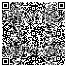 QR code with CDCS Communications Design contacts