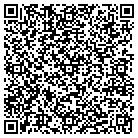 QR code with Ullman & Assoc PA contacts