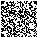 QR code with Charlie S Walker CPA contacts