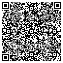 QR code with Results Realty contacts